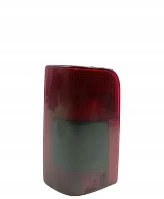 Peugeot Partner Rear/tail lights 