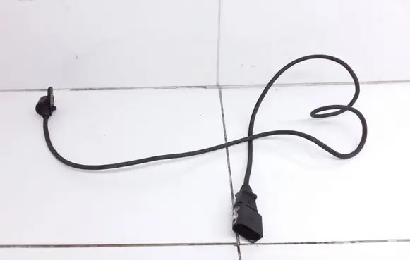 Volkswagen PASSAT B5.5 Crankshaft position sensor
