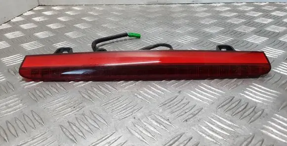 Honda Accord Third/center stoplight 0509236