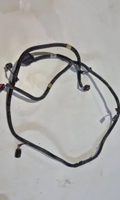 Dodge Durango III Parking sensor (PDC) wiring loom 365781