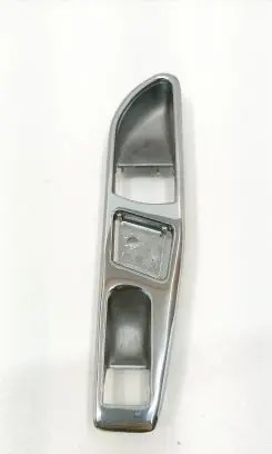 Mercedes-Benz SLC C107 Other exterior part 1077660511