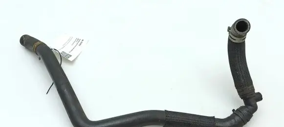 Nissan Primastar Engine coolant pipe/hose