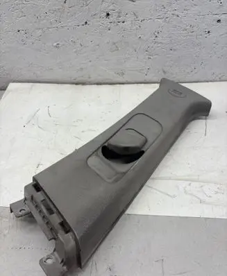 KIA Ceed (B) pillar trim (top) 858311H000