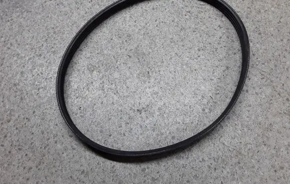 BMW M3 F80 Alternator belt 7848606