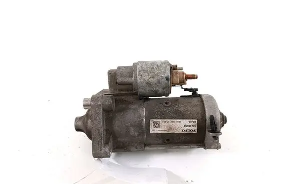 Volvo XC90 Starter motor 31419530