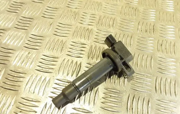 Toyota Prius (XW20) High voltage ignition coil 9091902240