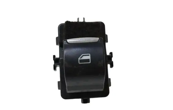 Ford Mondeo MK V Electric window control switch DG9T14529AAW 20150416B