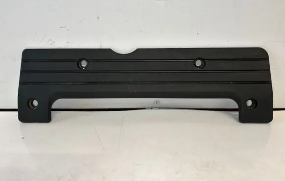 Honda CR-V Engine cover (trim) 12500PNC0200