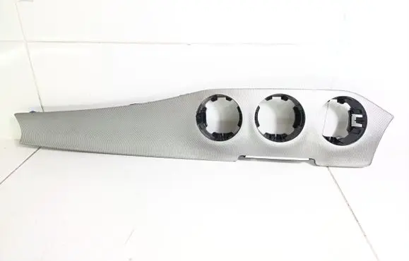 Mercedes-Benz CLA C117 X117 W117 Trim molding A1176800771 3006700900