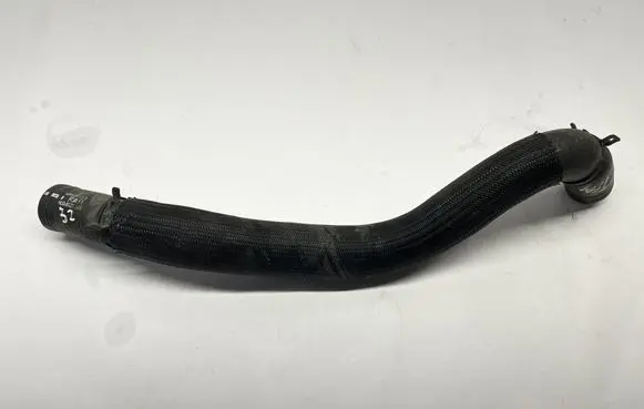 Ford Mustang VI Engine coolant pipe/hose FR338B273AD