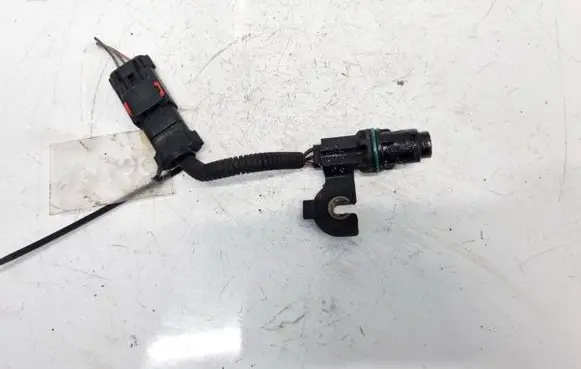 Dodge Grand Caravan Camshaft position sensor 4686353