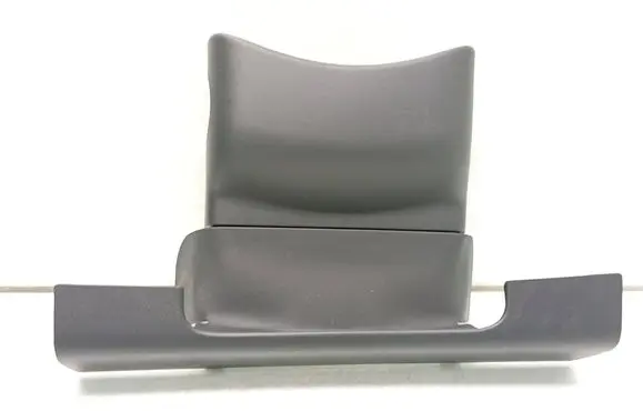 Volvo XC60 Steering wheel column trim 8648402 9123022 9123021