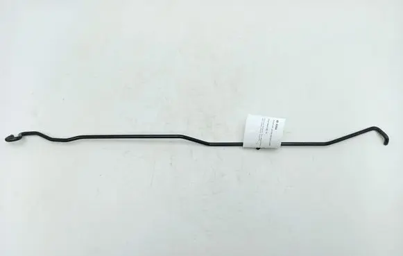Ford Transit Engine bonnet/hood prop rod/strut 