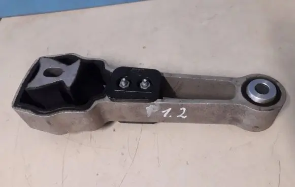 Jaguar E-Pace Engine mount bracket J9C36P082AA