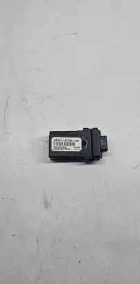 Jaguar S-Type Seat control module 6MXN815A02 2R8314C724AA 84D43970L05
