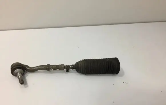 BMW 6 F06 Gran coupe Steering tie rod 1234567