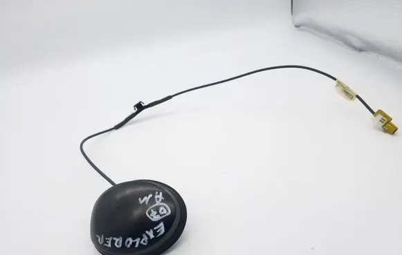 Ford Explorer Aerial GPS antenna 1000019202