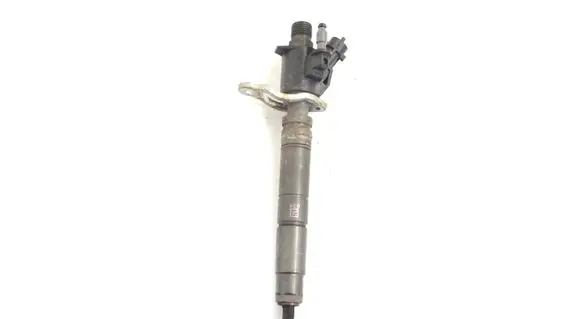 Volvo S60 Fuel injector 31303238 0445116046