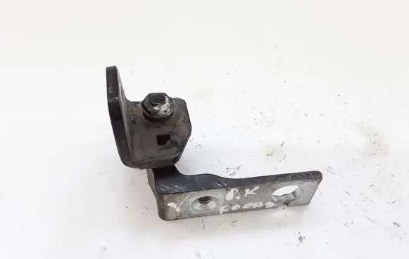 Ford Focus Front door upper hinge NOCODE