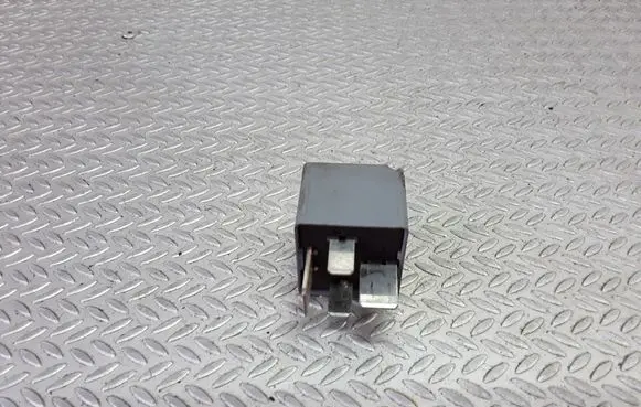 Ford Focus Other relay F80B14B192AA