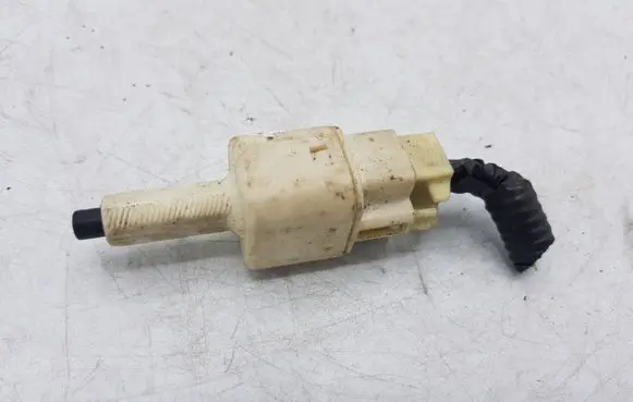 BMW 7 E65 E66 Brake pedal sensor switch NOCODE