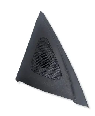 Hyundai i30 Front door high frequency speaker 876502R020
