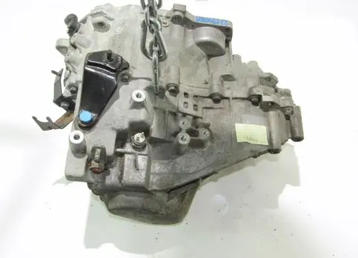Volvo S40, V40 Manual 5 speed gearbox 1023625