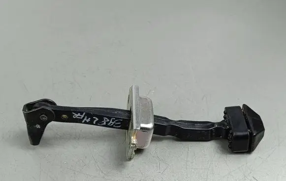 Honda CR-V Front door check strap stopper 