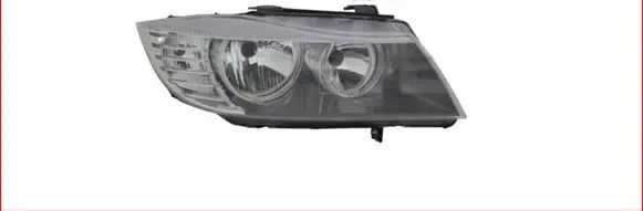 BMW M3 e90 Headlight/headlamp 