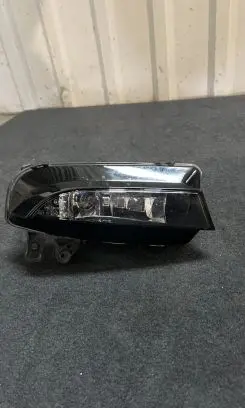 Audi A5 8T 8F Front fog light 8T0941700F