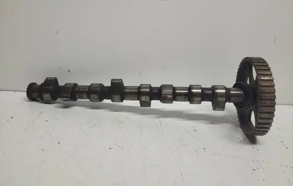 Audi 100 S4 C4 Camshaft pulley/ VANOS 049109111C