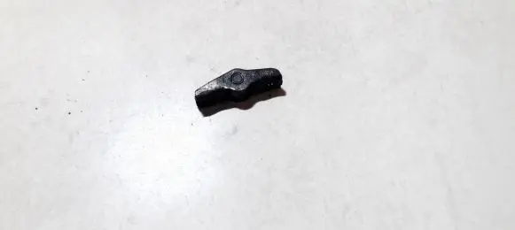Volvo V50 other engine part