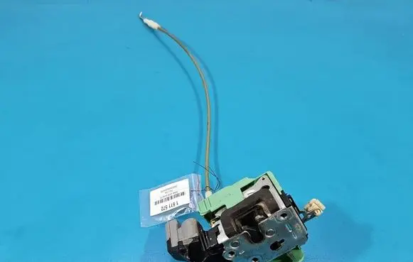 Fiat Linea Front door lock IMPRK1611572