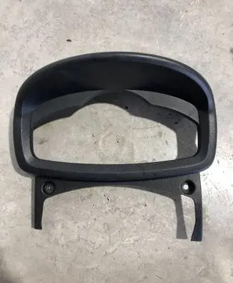 Microcar M.GO Dashboard trim 1009626
