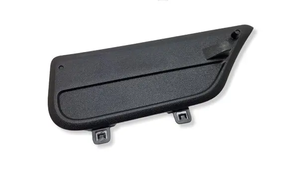 Renault Talisman Other trunk/boot trim element 849L74256R