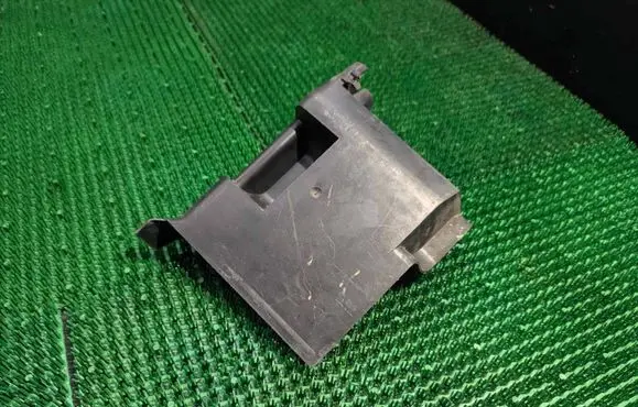Seat Toledo II (1M) Other exterior part 1m0805965