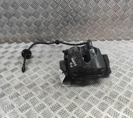 Maserati Levante Front brake caliper 670039845