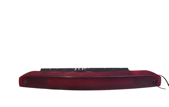 Ford Focus Third/center stoplight VP4M5X13A613A