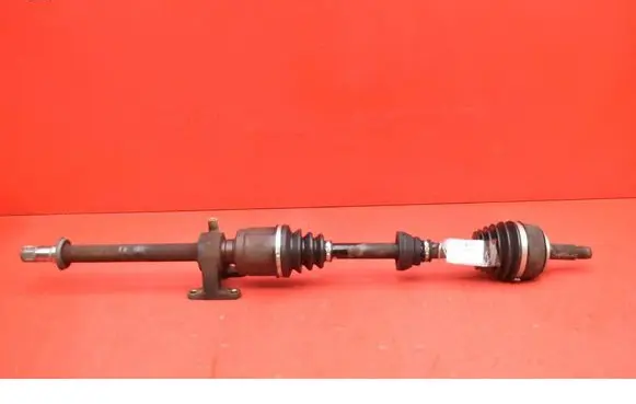 Honda FR-V Front driveshaft 