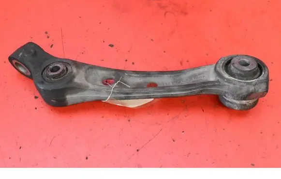 BMW 5 F10 F11 Front control arm