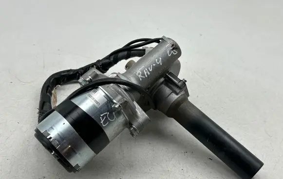 Toyota RAV 4 (XA30) Electric power steering pump BD0038