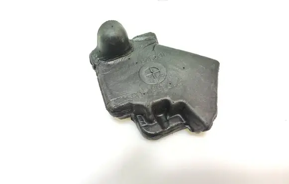 BMW X3 G01 Other interior part 7395552