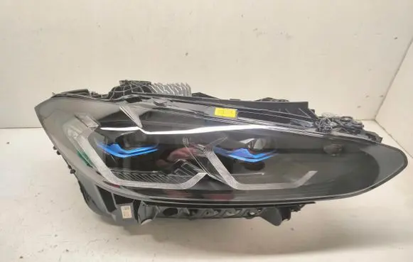 BMW 4 G22 G23 G24 G26 Headlight/headlamp