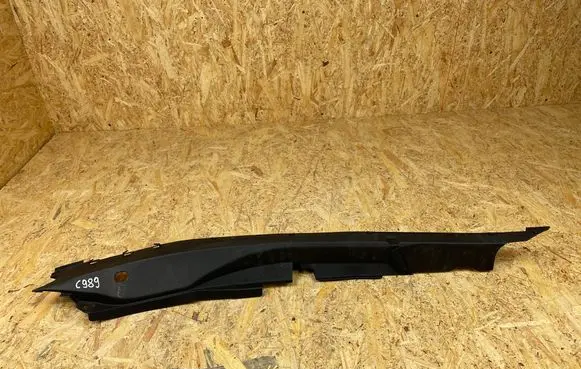 Lexus ES 250 - 300 - 330 Fender end trim 5380533100