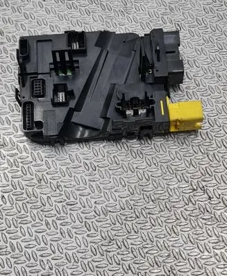Volkswagen Golf V Steering angle sensor ANP80H033A ME46D800107 HBB21547