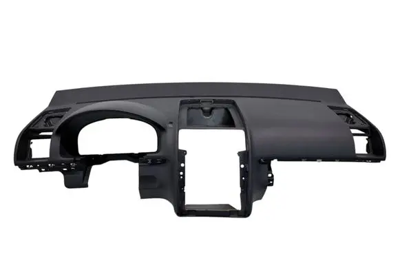 Volkswagen Touran I Dashboard 1T1857001L