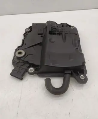 Mercedes-Benz C W205 Gearbox control unit/module A0002704452 A2C85816000