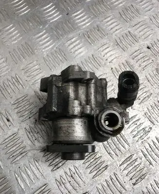 Audi A4 S4 B6 8E 8H Power steering pump 8D0145156T 7690955102