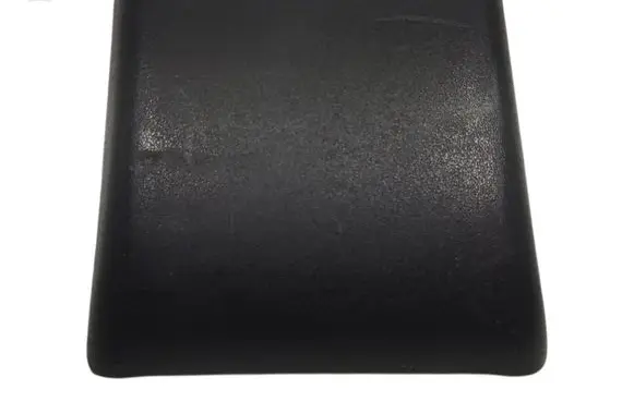 Renault Mascott (B) Pillar trim (exterior) 7701692583