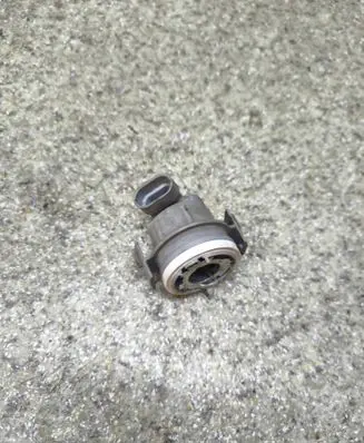 BMW 3 E46 Headlight part 